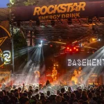 Portland’s Rockstar Energy Open Takes Skateboarding Back To Its Roots