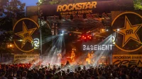 Portland’s Rockstar Energy Open Takes Skateboarding Back To Its Roots