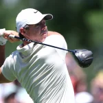 Majesticks Shock LIV Field As PGA Tour Playoffs Heat Up