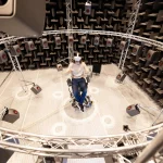 What GN’s 10% Investment In Innovation Can Teach Other Companies