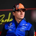 Why Max Verstappen’s Extension With Red Bull Saved F1 From Embarrassment