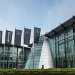 Indonesian Billionaire’s Chandra Asri To Buy Jardine Cycle & Carriage’s Auto Dealership In Malaysia, Singapore