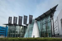 Indonesian Billionaire’s Chandra Asri To Buy Jardine Cycle & Carriage’s Auto Dealership In Malaysia, Singapore