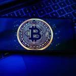 Bitcoin Breaches ,000 For The First Time Since May Amid Crypto Surge