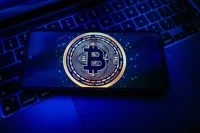 Bitcoin Breaches ,000 For The First Time Since May Amid Crypto Surge