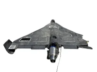 Will Russia’s Gamble On Jet-Powered Drones Pay Off?