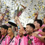 5 Reasons The Proposed New MLS Cup Playoff Format Actually Works