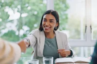 The 20 In-Demand Niche Skills That Can Set You Apart