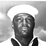Navy In Talks To Rename Ship After Trump Instead Of WWII Hero, Reports Say