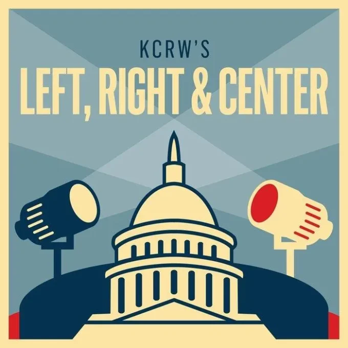 Study Shows That Political Podcasts Surge As Midterms Approach