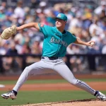 Kade Anderson Among Top Fantasy Baseball Waiver Wire Targets For Week 23
