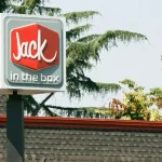 Five Key Problems New Jack In The Box President Needs To Fix