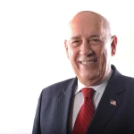 Bill Rasmussen Had A Crazy Idea. It Became ESPN