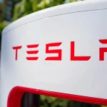Tesla Recalls 3 Million Cars In China—Its Largest Ever