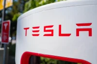 Tesla Recalls 3 Million Cars In China—Its Largest Ever