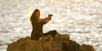Netflix’s ‘Outer Banks’ Season 5 Sets An IMDB Review Score Record