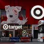 Target Is Winning Back Shoppers As Store Traffic Builds And Its Turnaround Takes Hold
