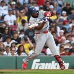 The Blue Jays Are Struggling To Defend Their 2025 American League Title