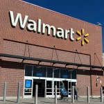Top Retailers Report More Than  Billion In Tariff Refunds. They’re Mostly Keeping The Money.