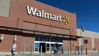 Top Retailers Report More Than  Billion In Tariff Refunds. They’re Mostly Keeping The Money.