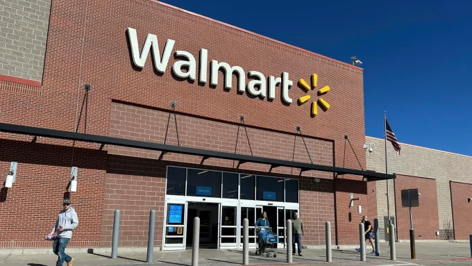 Top Retailers Report More Than  Billion In Tariff Refunds. They’re Mostly Keeping The Money.