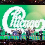 Chicago And Styx Return Home As ‘The Windy Cities’ Tour Hits Chicago