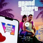‘Grand Theft Auto VI’ Leaks Prompt Subpoenas Against Microsoft And Discord