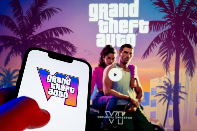‘Grand Theft Auto VI’ Leaks Prompt Subpoenas Against Microsoft And Discord