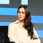 Could Meghan Markle Be Joining Netflix’s ‘The Gentlemen’? What We Know Amid Reported Return To UK
