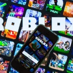 Wonder Works Studio Reveals The Creator Advantage On Roblox
