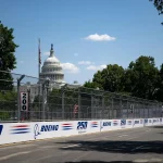How FOX Sports Will Showcase IndyCar In The Freedom 250 Grand Prix