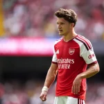 How Good Is Arsenal’s New Winger Christos Tzolis?
