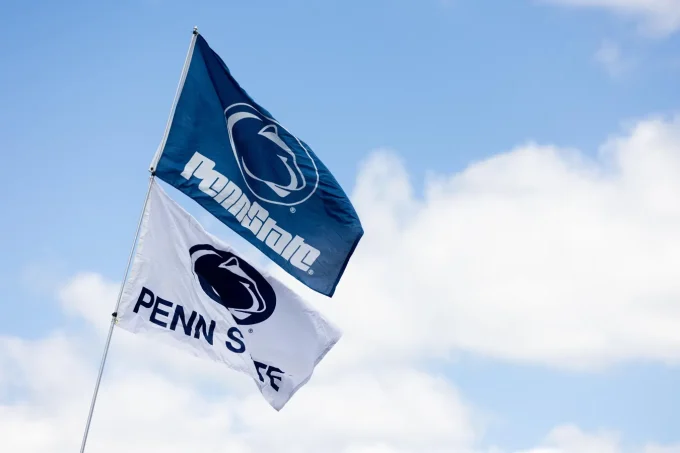 Here’s What’s Next For Frat Brothers Charged In Alleged Penn State Cocaine Ring: Pretrial Mitigation Expert