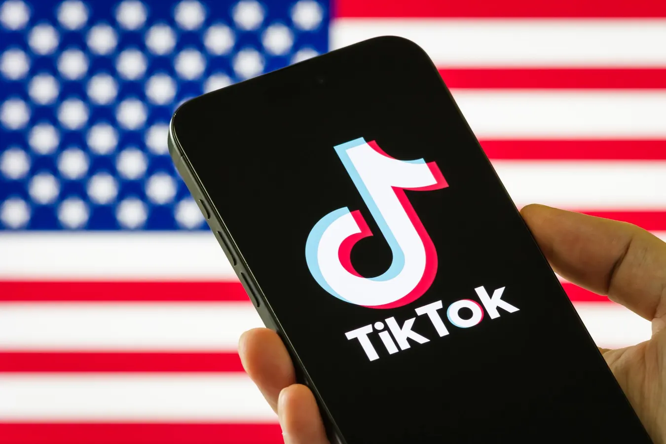TikTok Settles Child Privacy Lawsuit For 0 Million