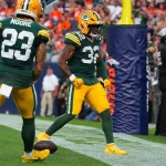 The Good, Bad And Ugly From The Packers’ Preseason Win Over Denver