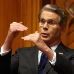 Treasury Is Buying Its Own Bonds. Where Is The Money Coming From?