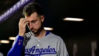 Dodgers’ Mookie Betts Sends Kyle Tucker Contract Message As Concerns Mount
