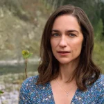 Melanie Scrofano’s ‘Anna Pigeon’ Debut Upends Bethany Lopez’s Life