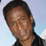Michael Wright, ‘The Five Heartbeats’ And ‘V’ Star, Dies At 70