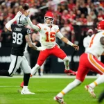 DraftKings Week 1 Early Look From The Defense