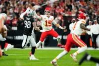 DraftKings Week 1 Early Look From The Defense