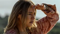 There Will Be More ‘Outer Banks’ On Netflix After Season 5, Kind Of