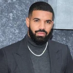 Drake Earns His First No. 1 On A Billboard Chart He’s Never Reached Before