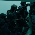 Netflix’s New Nordic Murder Show Nabs A Solid Rotten Tomatoes Score