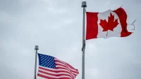Canada Says Retaliatory Tariffs Start Next Month—After Failed Trade Negotiations With U.S.