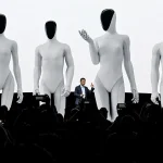 8 Experts Weigh In On The FCC Foreign Robot Ban: Good Or Bad?