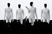 8 Experts Weigh In On The FCC Foreign Robot Ban: Good Or Bad?