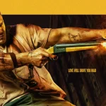 Alan Ritchson’s ‘Motor City’ Arrives On Streaming This Week