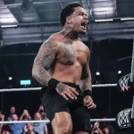 WWE NXT Outpaced AEW Dynamite By Almost 100,000 Viewers