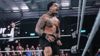 WWE NXT Outpaced AEW Dynamite By Almost 100,000 Viewers